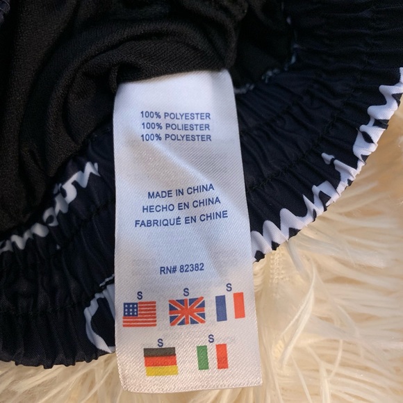 NWT: Champion Shorts - Picture 4 of 5